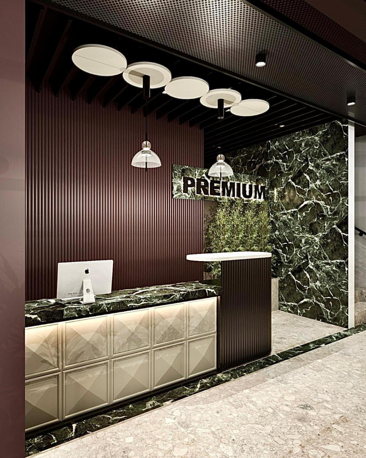 Hotel Premium Jajce Exterior foto